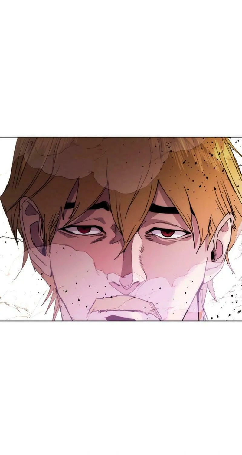 Read Man Eater chapter 36 image 53 on Lezhin