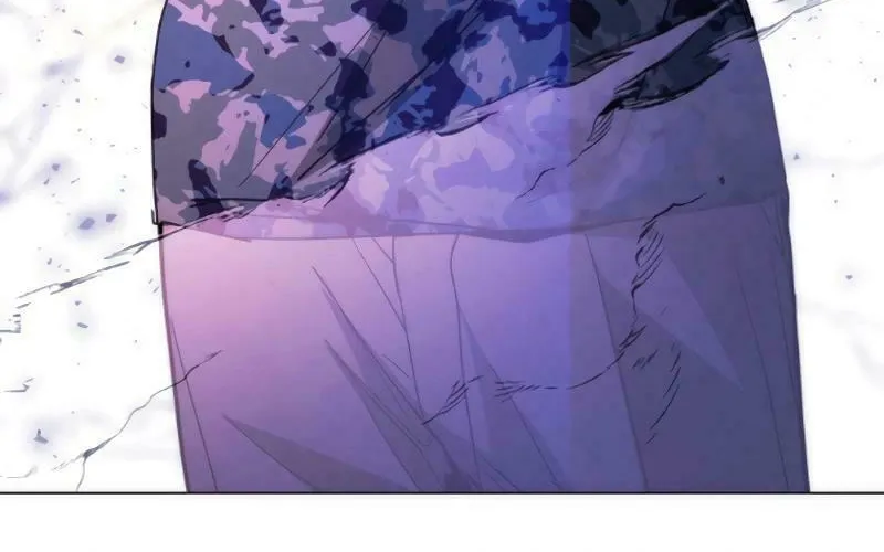 Read Man Eater chapter 36 image 55 on Lezhin