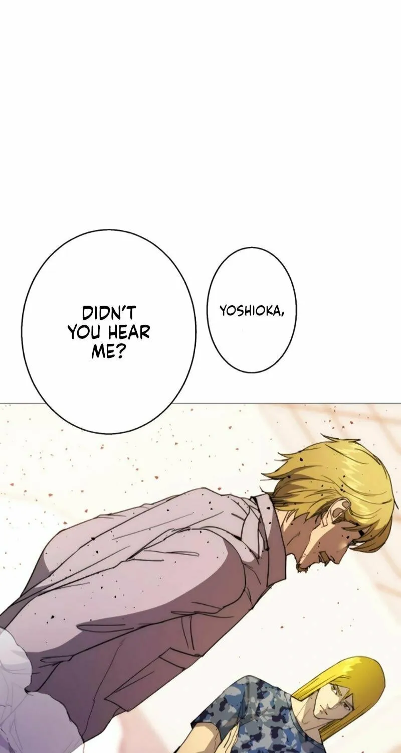 Read Man Eater chapter 36 image 56 on Lezhin