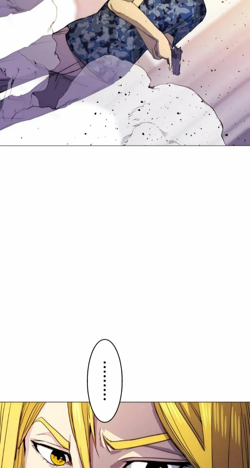 Read Man Eater chapter 36 image 57 on Lezhin