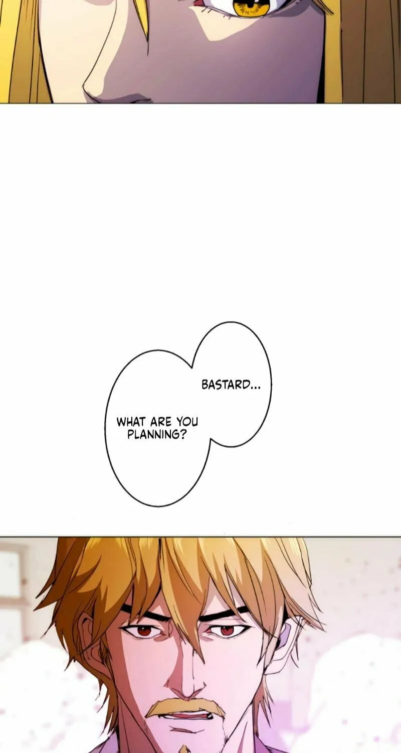 Read Man Eater chapter 36 image 58 on Lezhin