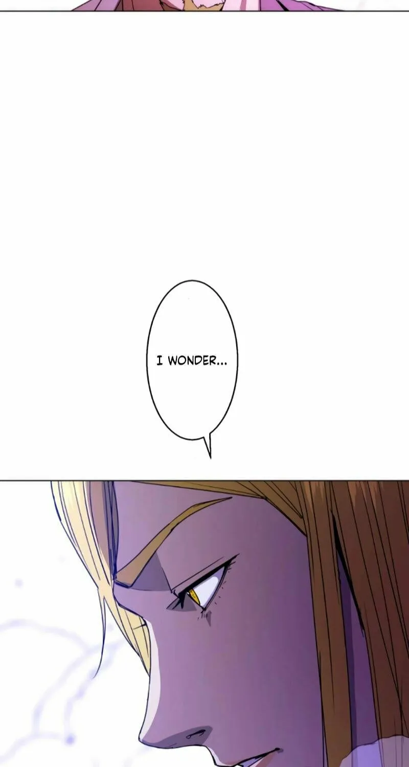 Read Man Eater chapter 36 image 59 on Lezhin