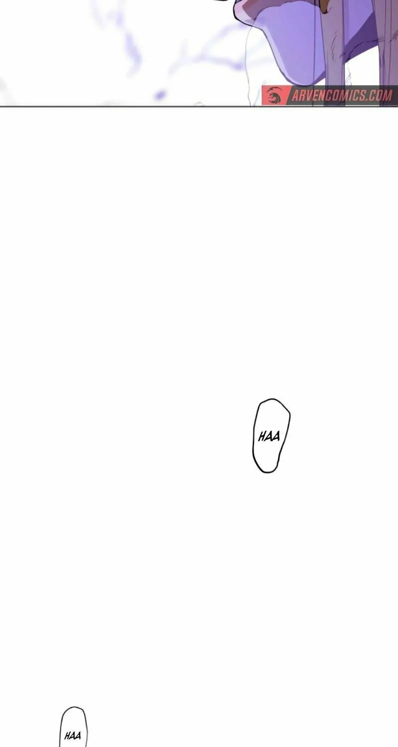 Read Man Eater chapter 36 image 60 on Lezhin
