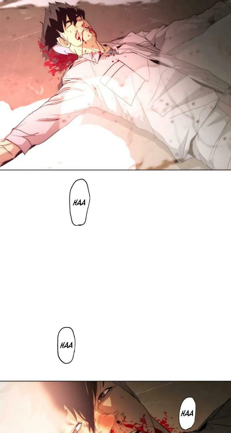 Read Man Eater chapter 36 image 62 on Lezhin
