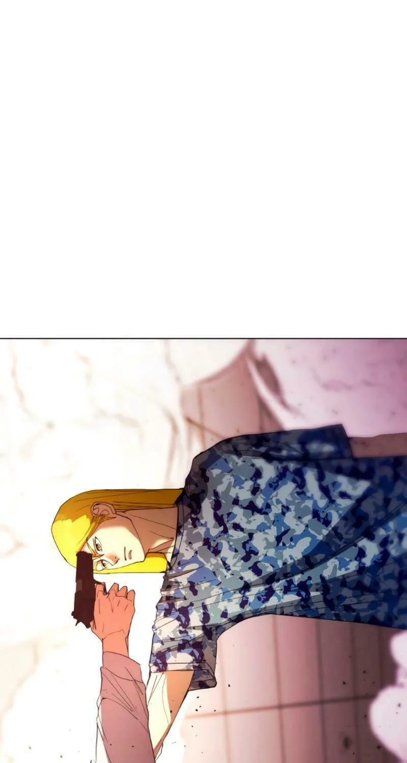 Read Man Eater chapter 36 image 64 on Lezhin