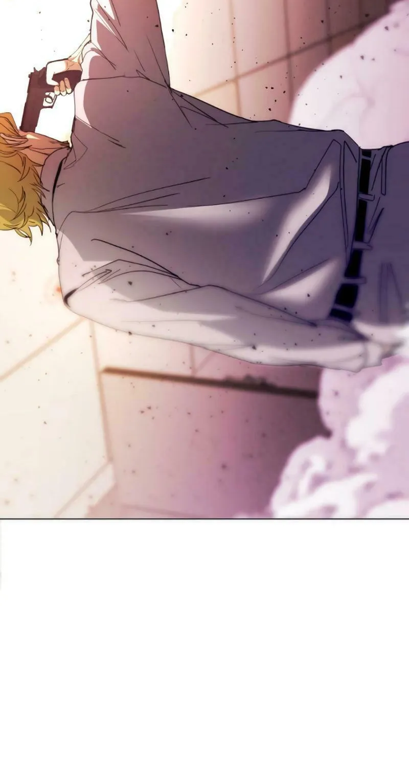 Read Man Eater chapter 36 image 65 on Lezhin