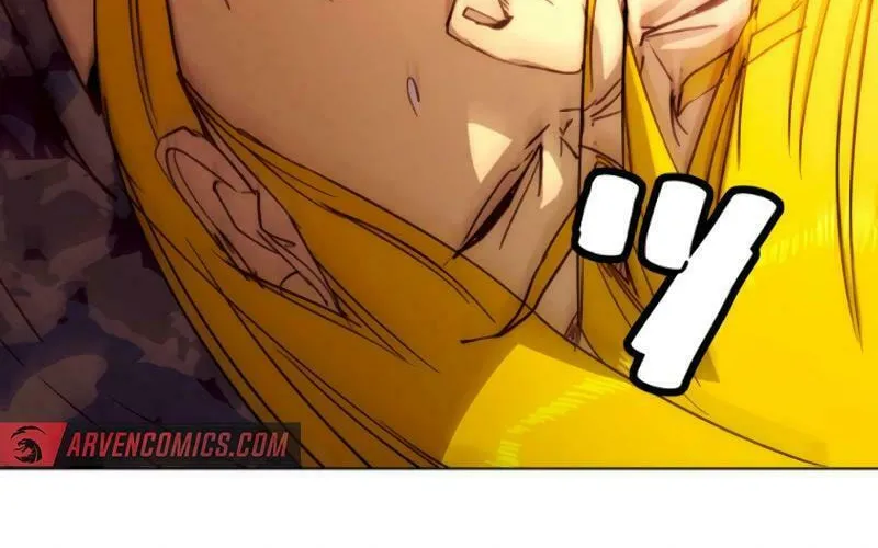 Read Man Eater chapter 36 image 73 on Lezhin