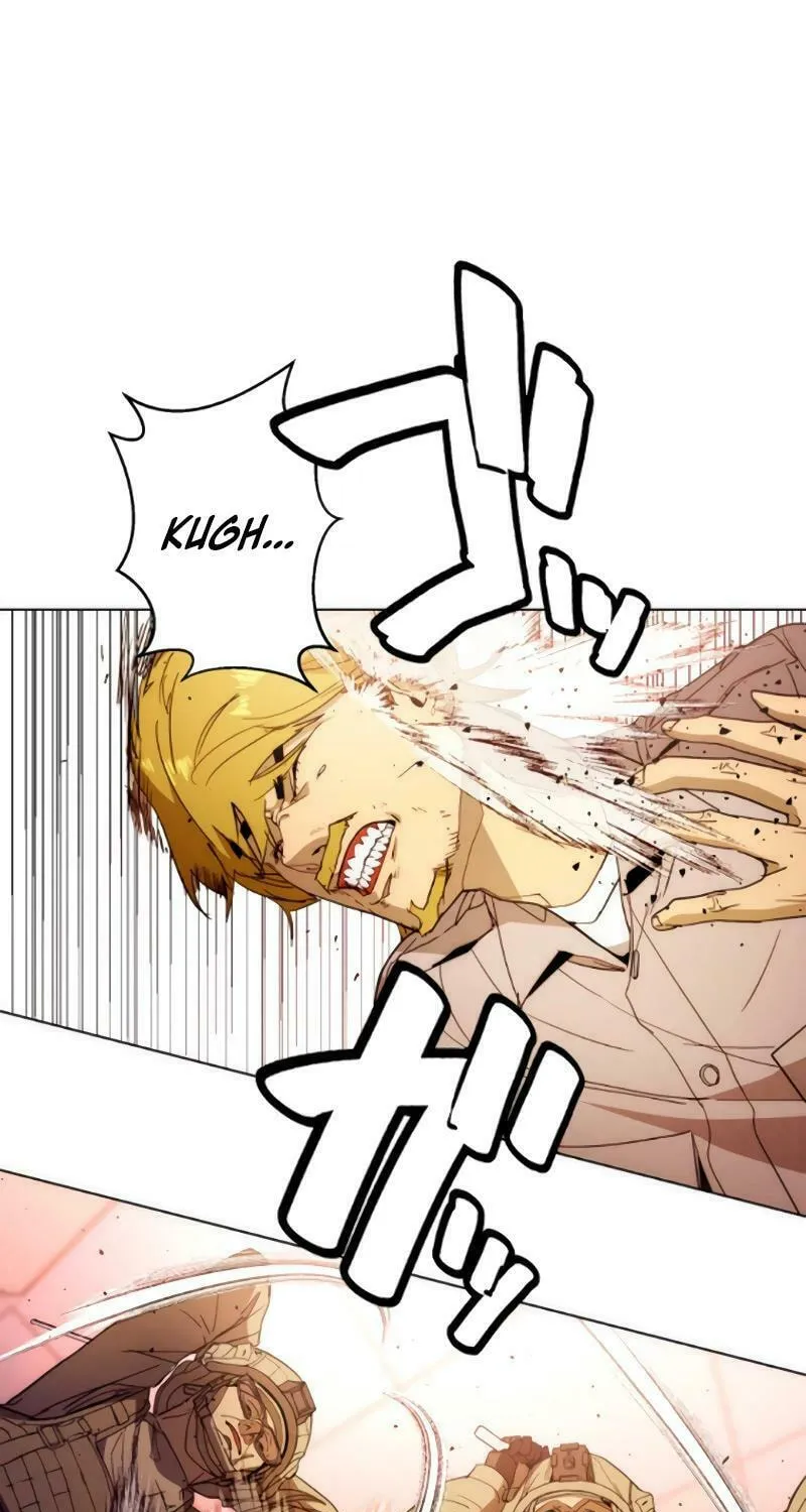 Read Man Eater chapter 36 image 74 on Lezhin