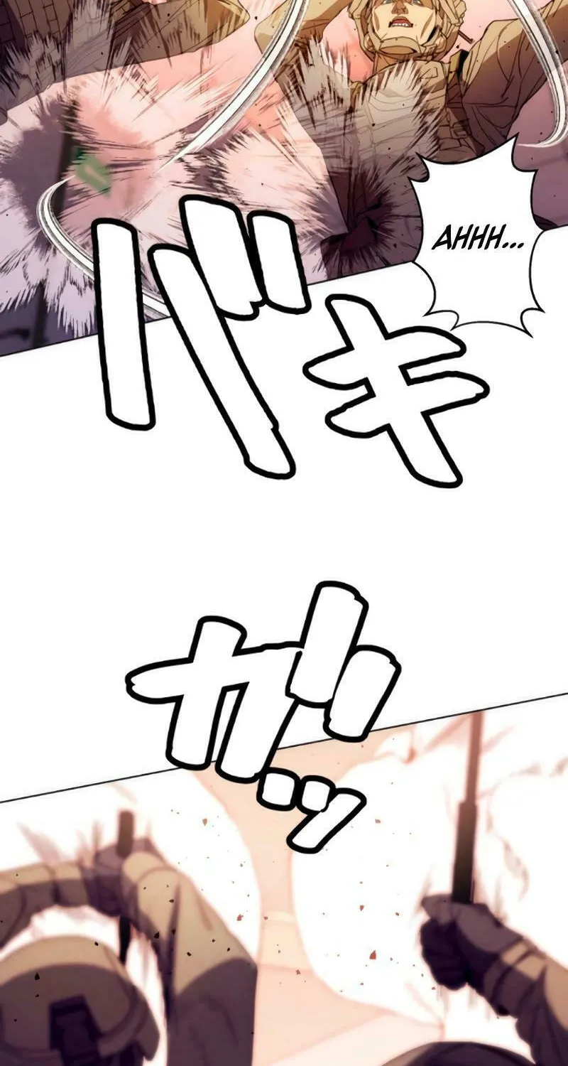 Read Man Eater chapter 36 image 75 on Lezhin