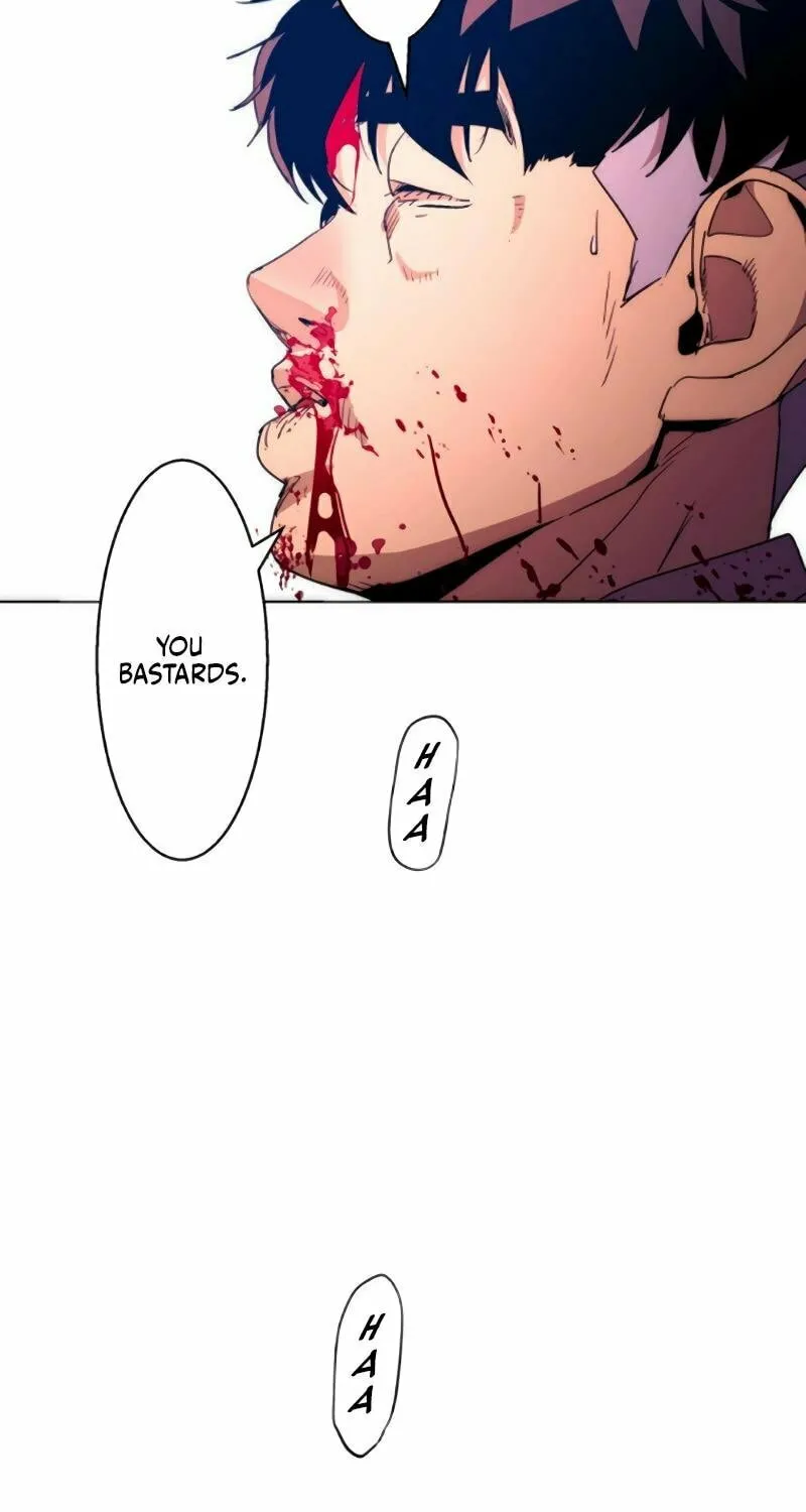 Read Man Eater chapter 36 image 82 on Lezhin