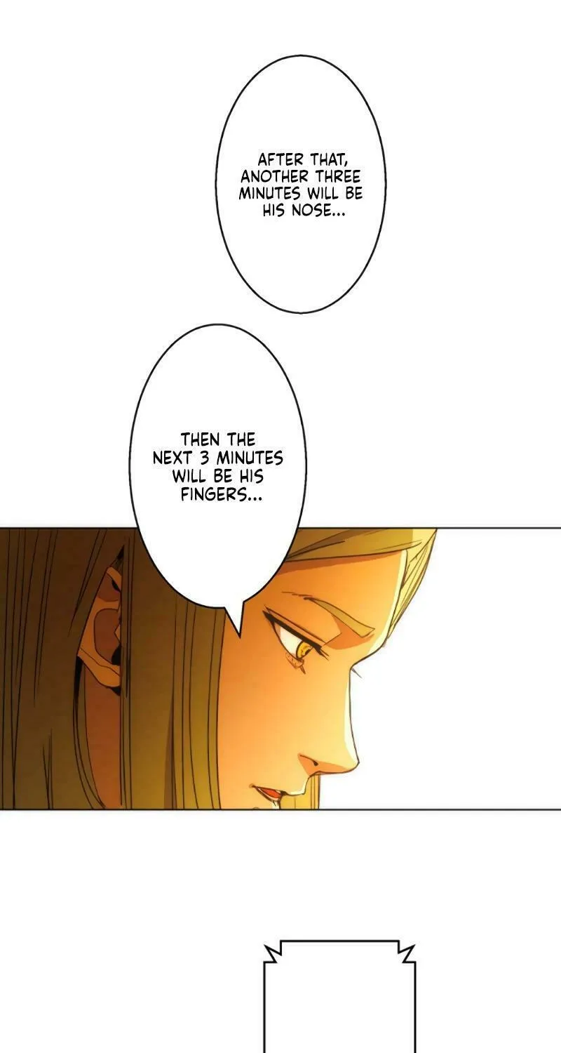 Read Man Eater chapter 36 image 9 on Lezhin