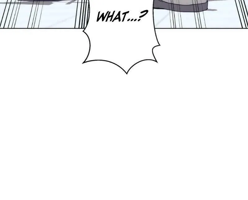 Read Man Eater chapter 36 image 90 on Lezhin