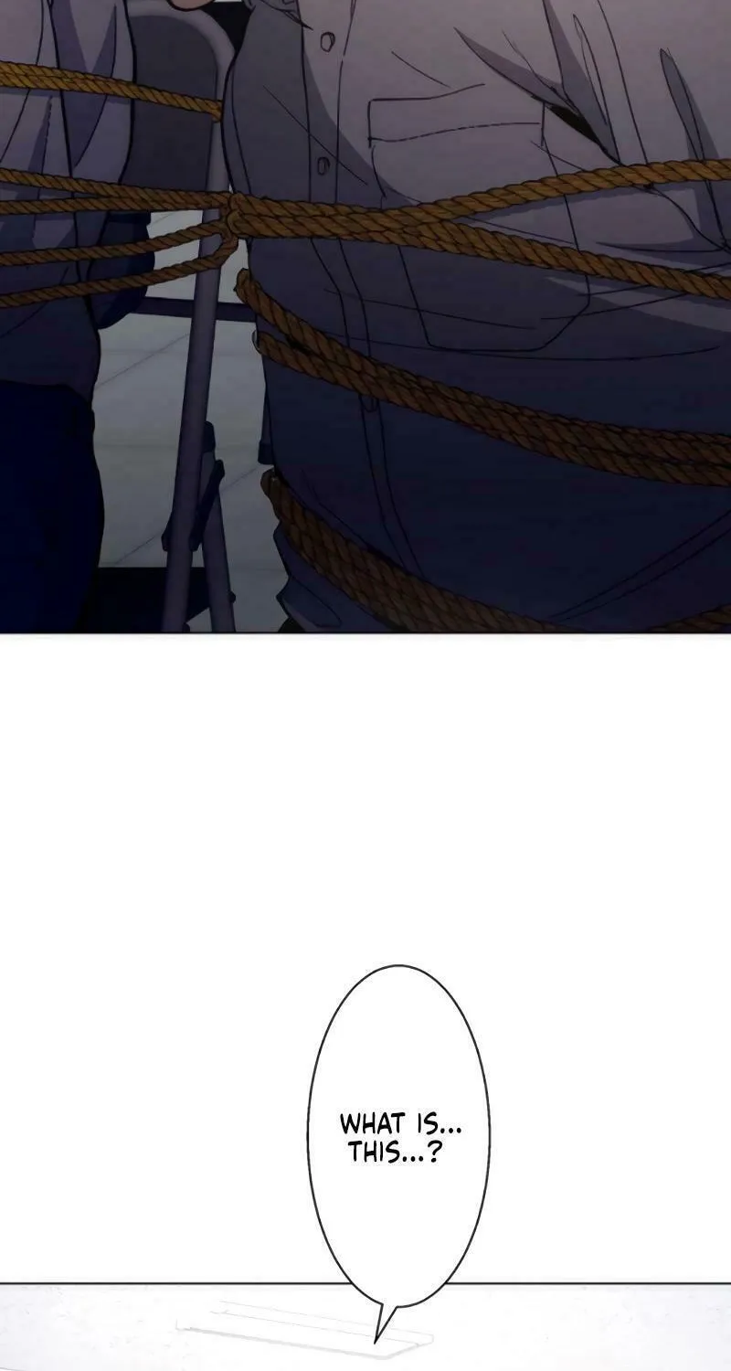 Read Man Eater chapter 36 image 94 on Lezhin