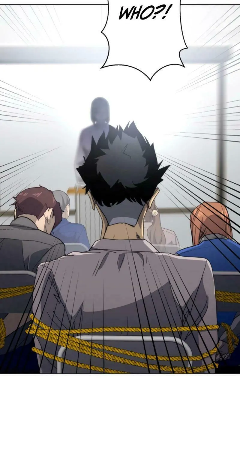 Read Man Eater chapter 36 image 97 on Lezhin