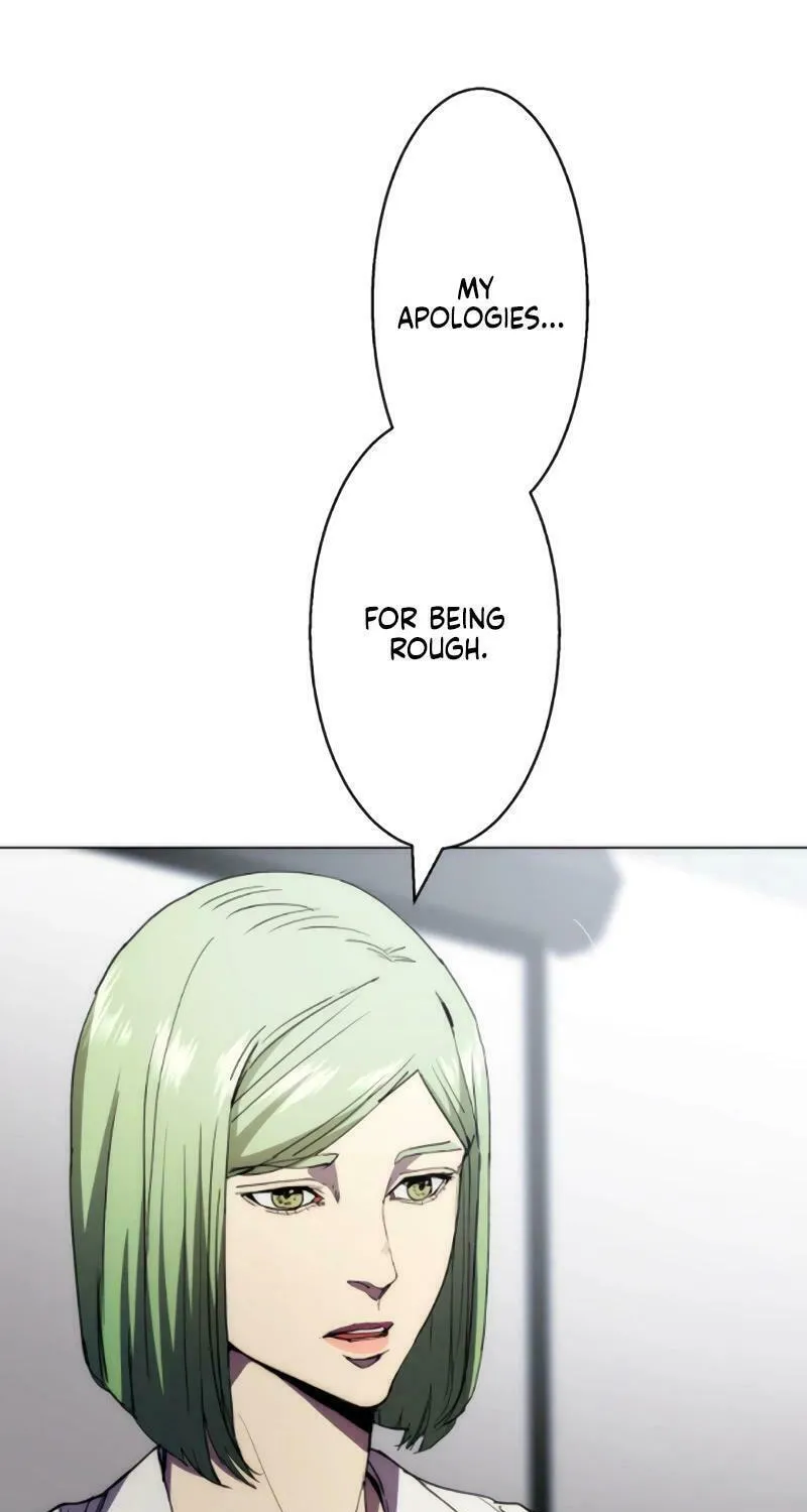 Read Man Eater chapter 36 image 98 on Lezhin