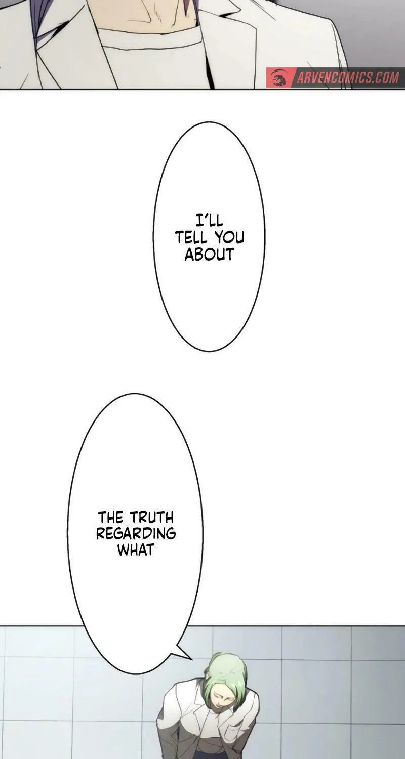 Read Man Eater chapter 36 image 99 on Lezhin