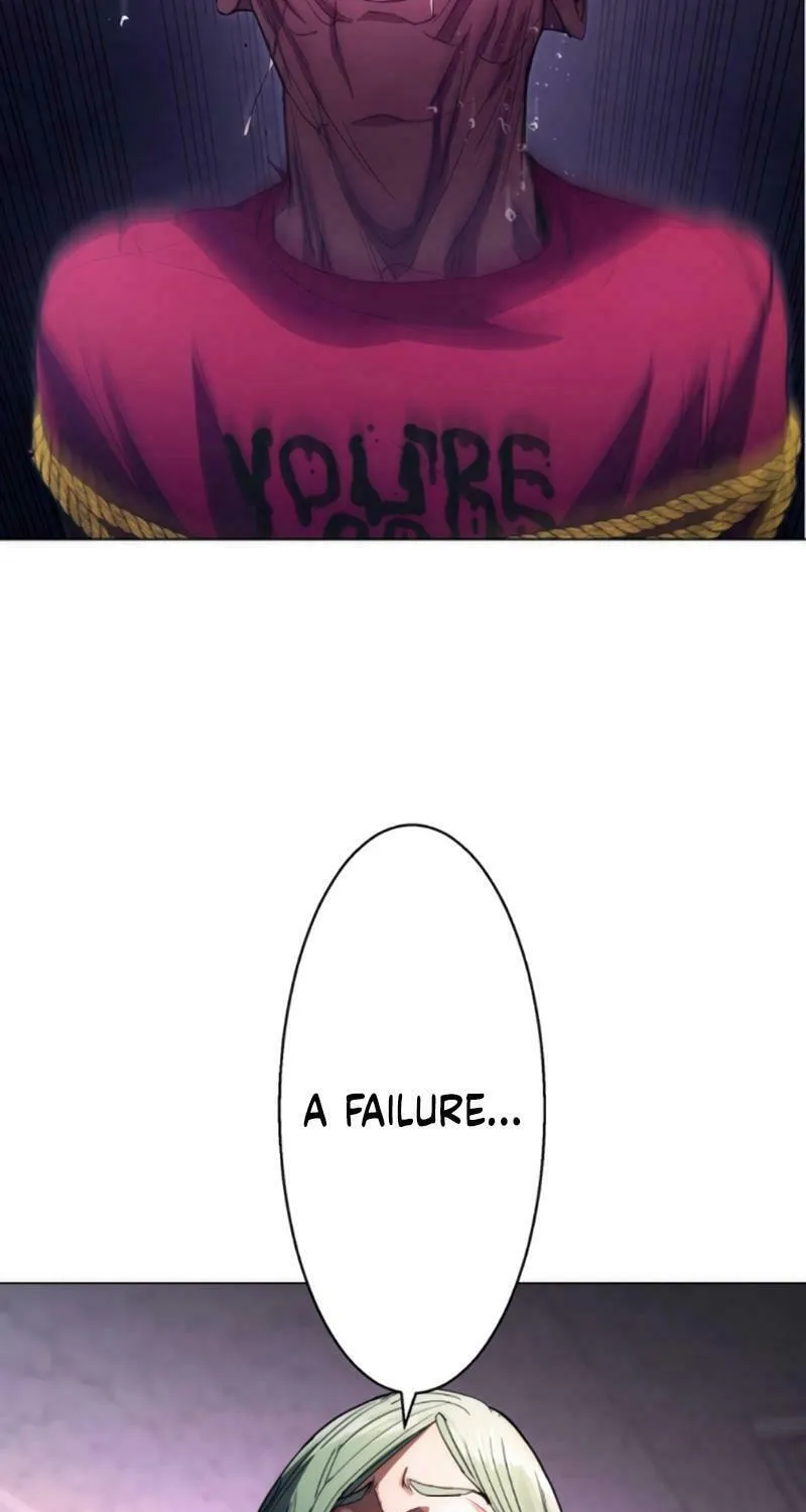 Read Man Eater chapter 37 image 101 on Lezhin