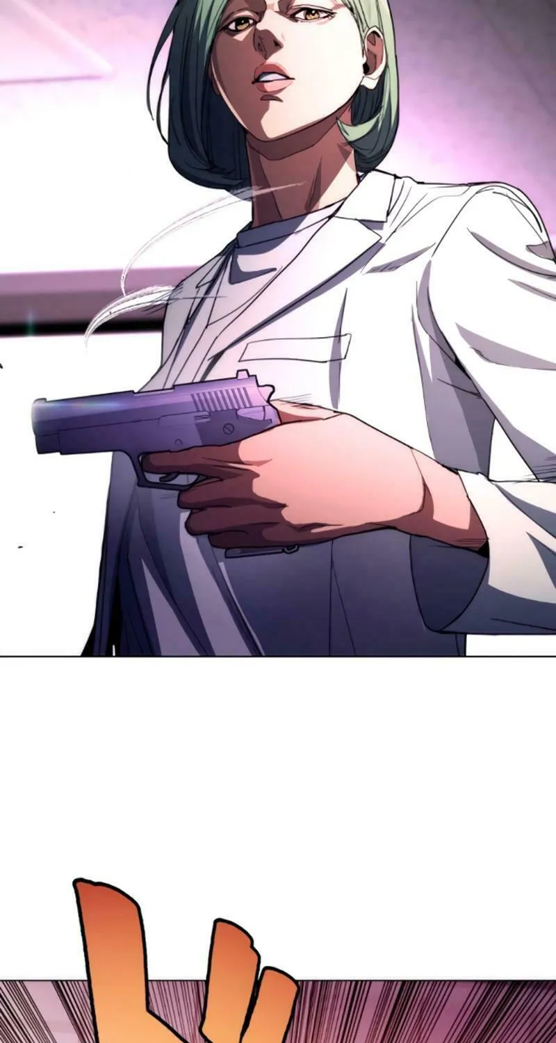 Read Man Eater chapter 37 image 102 on Lezhin