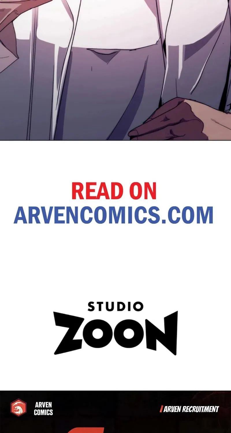 Read Man Eater chapter 37 image 112 on Lezhin