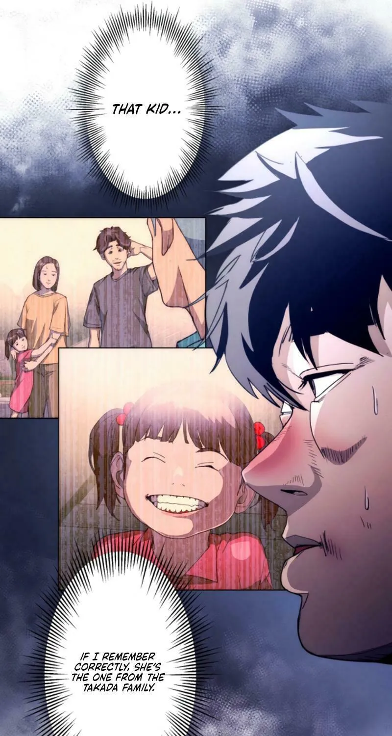 Read Man Eater chapter 37 image 12 on Lezhin