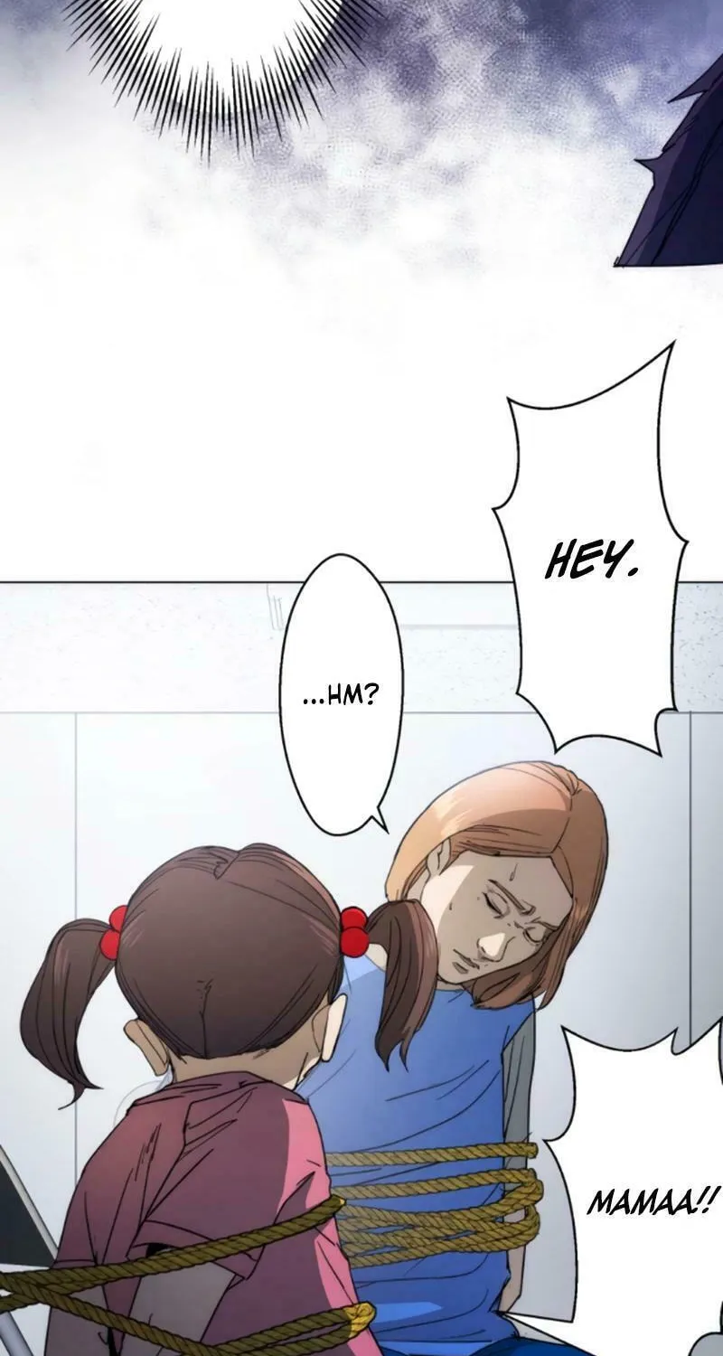 Read Man Eater chapter 37 image 13 on Lezhin