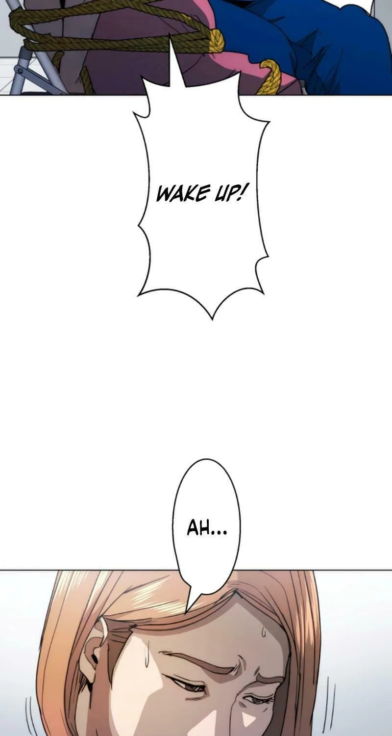 Read Man Eater chapter 37 image 14 on Lezhin