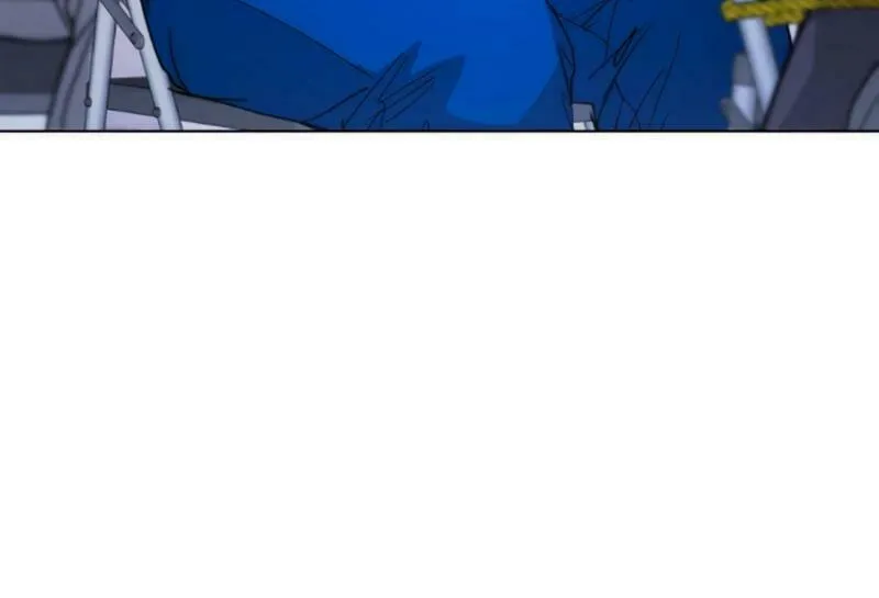 Read Man Eater chapter 37 image 16 on Lezhin