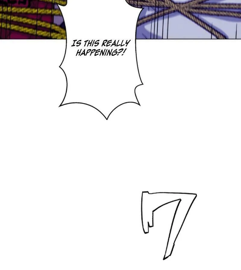 Read Man Eater chapter 37 image 21 on Lezhin