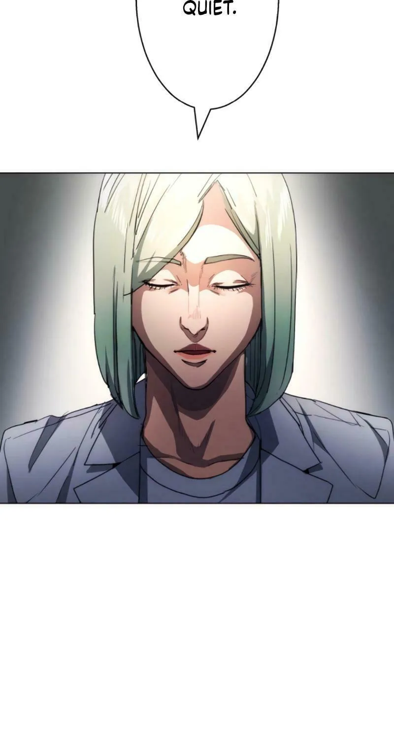 Read Man Eater chapter 37 image 24 on Lezhin