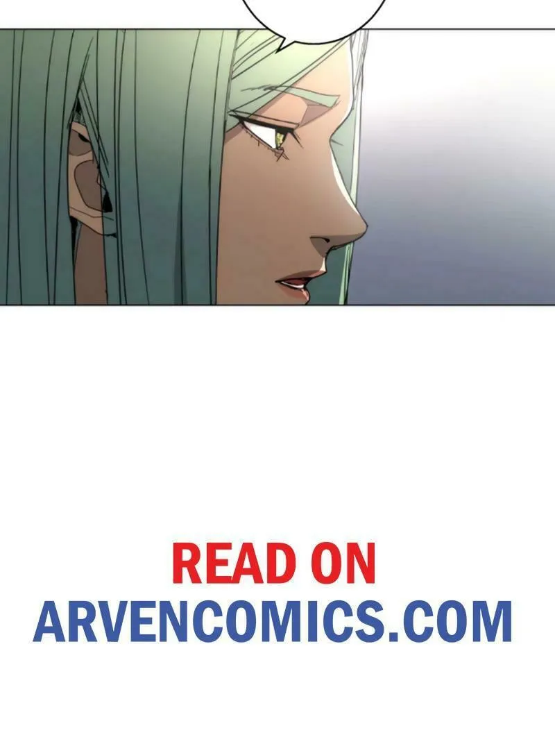 Read Man Eater chapter 37 image 26 on Lezhin