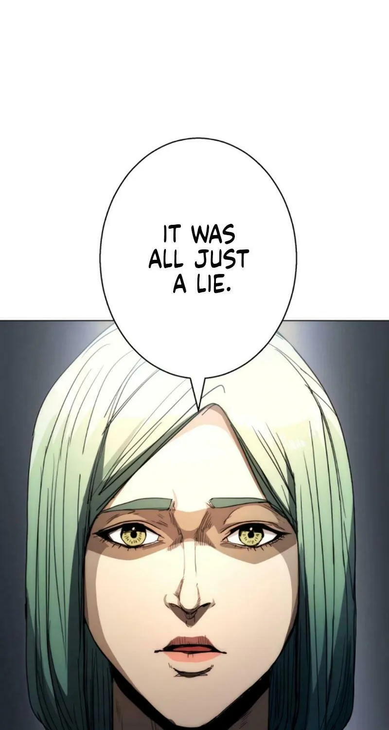 Read Man Eater chapter 37 image 28 on Lezhin