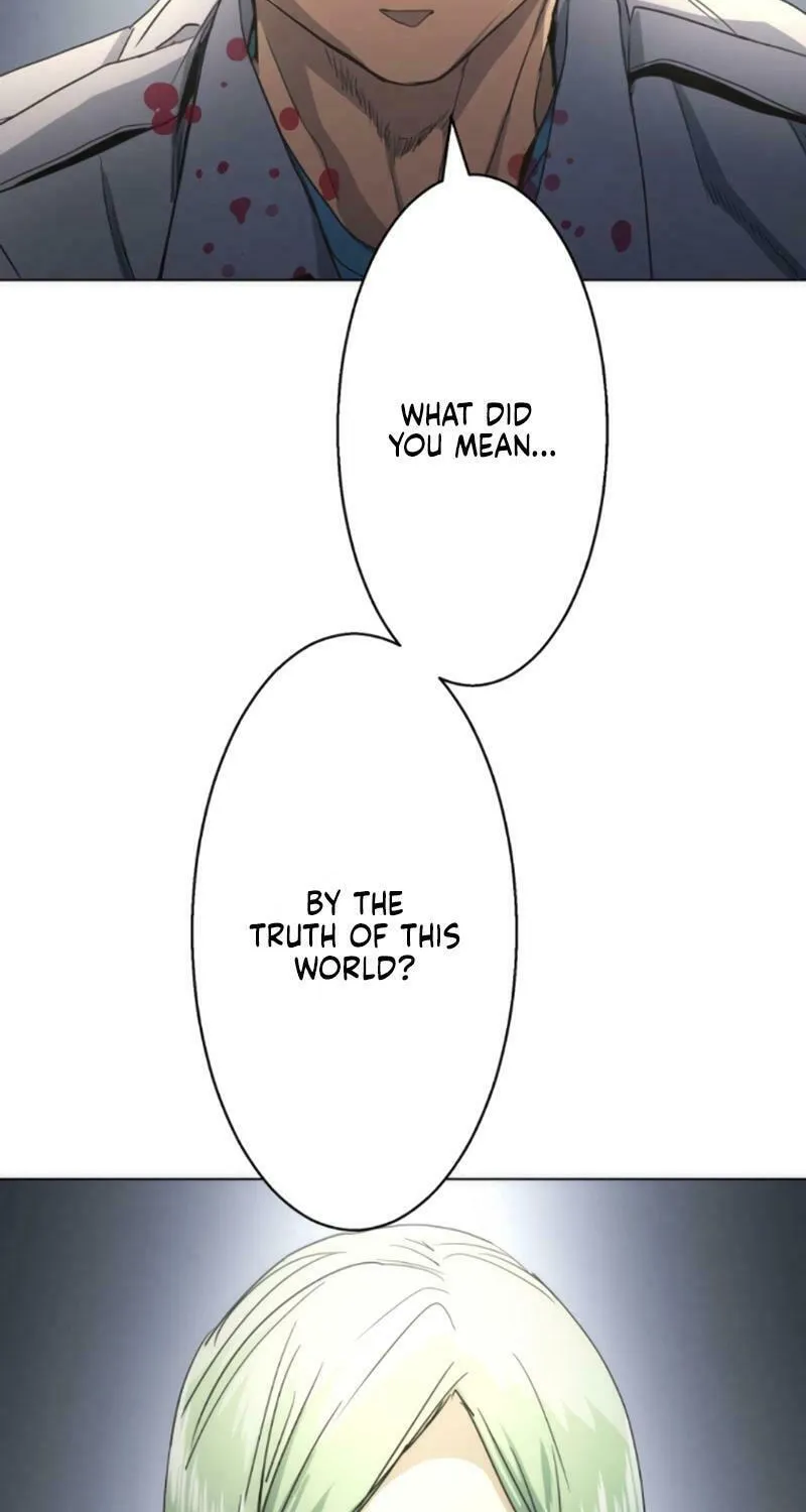 Read Man Eater chapter 37 image 3 on Lezhin