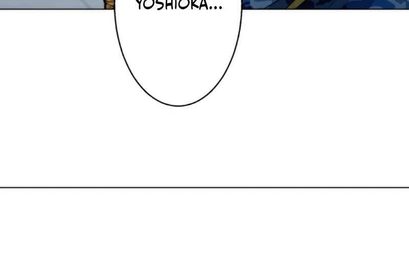 Read Man Eater chapter 37 image 32 on Lezhin