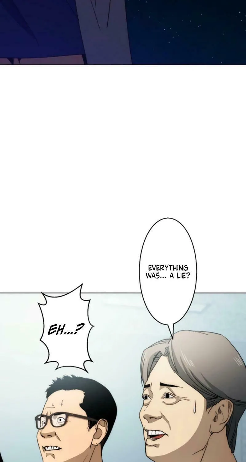 Read Man Eater chapter 37 image 35 on Lezhin