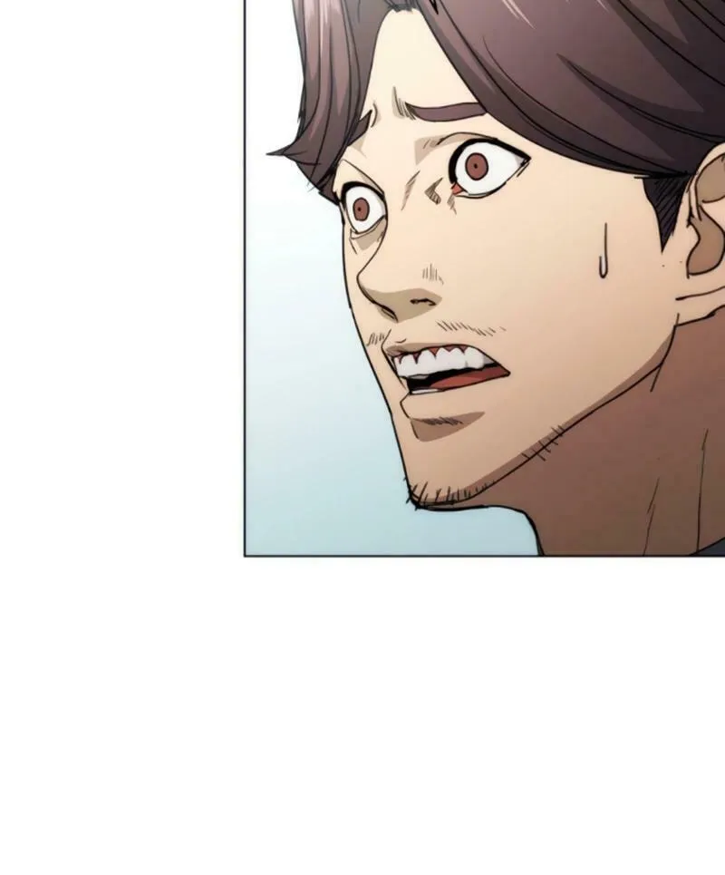 Read Man Eater chapter 37 image 37 on Lezhin