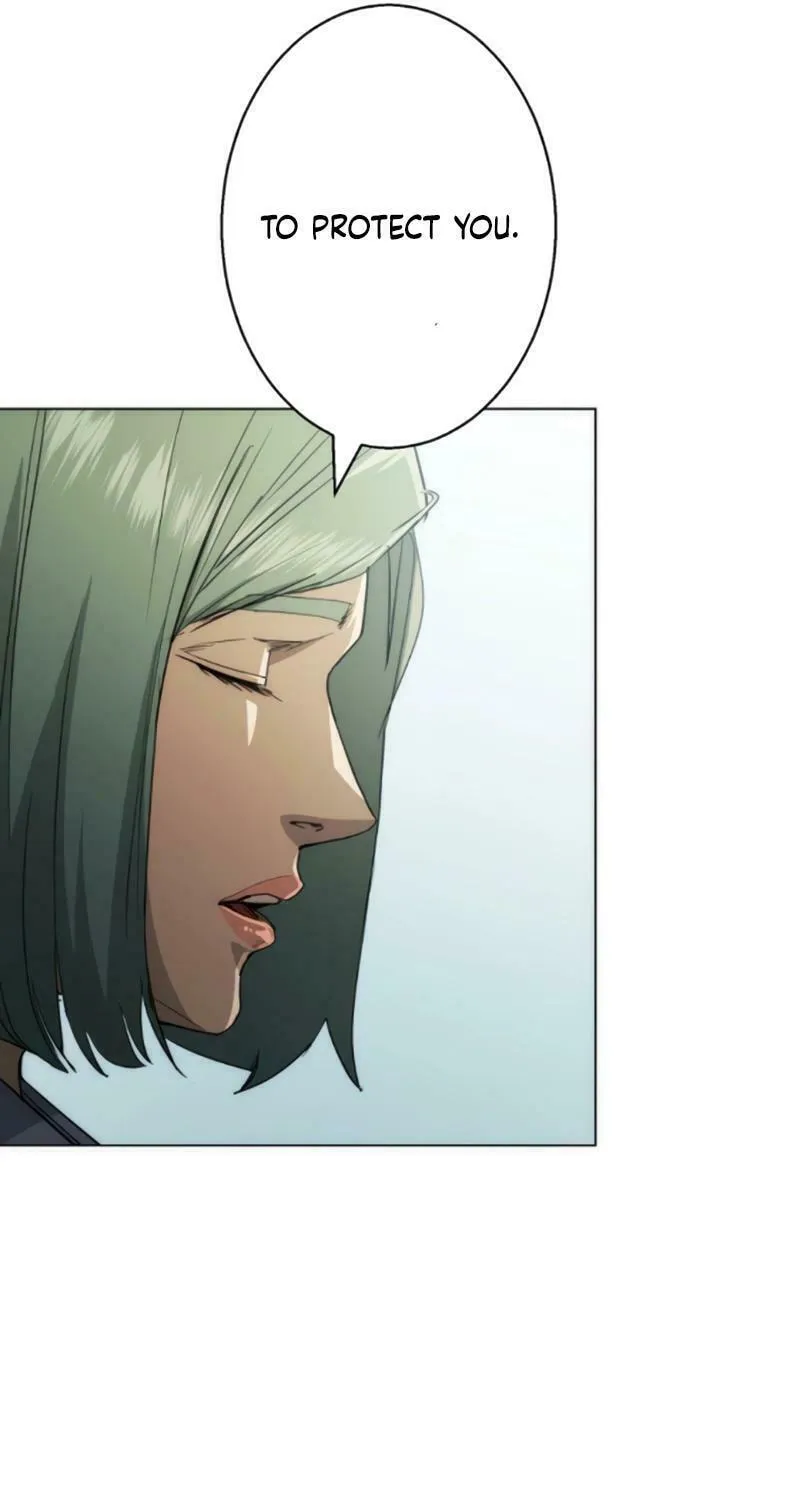 Read Man Eater chapter 37 image 38 on Lezhin