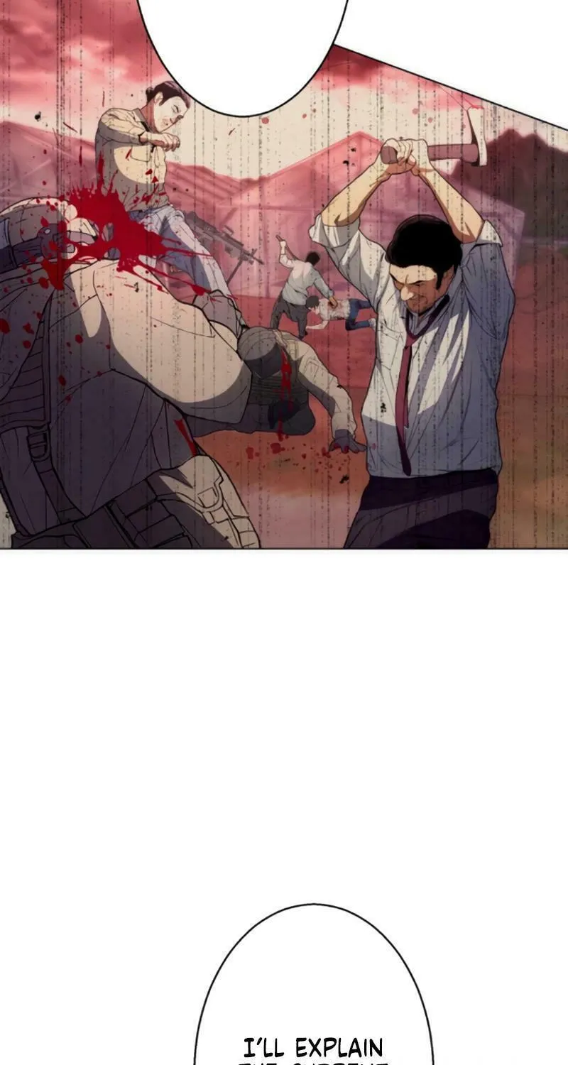 Read Man Eater chapter 37 image 41 on Lezhin