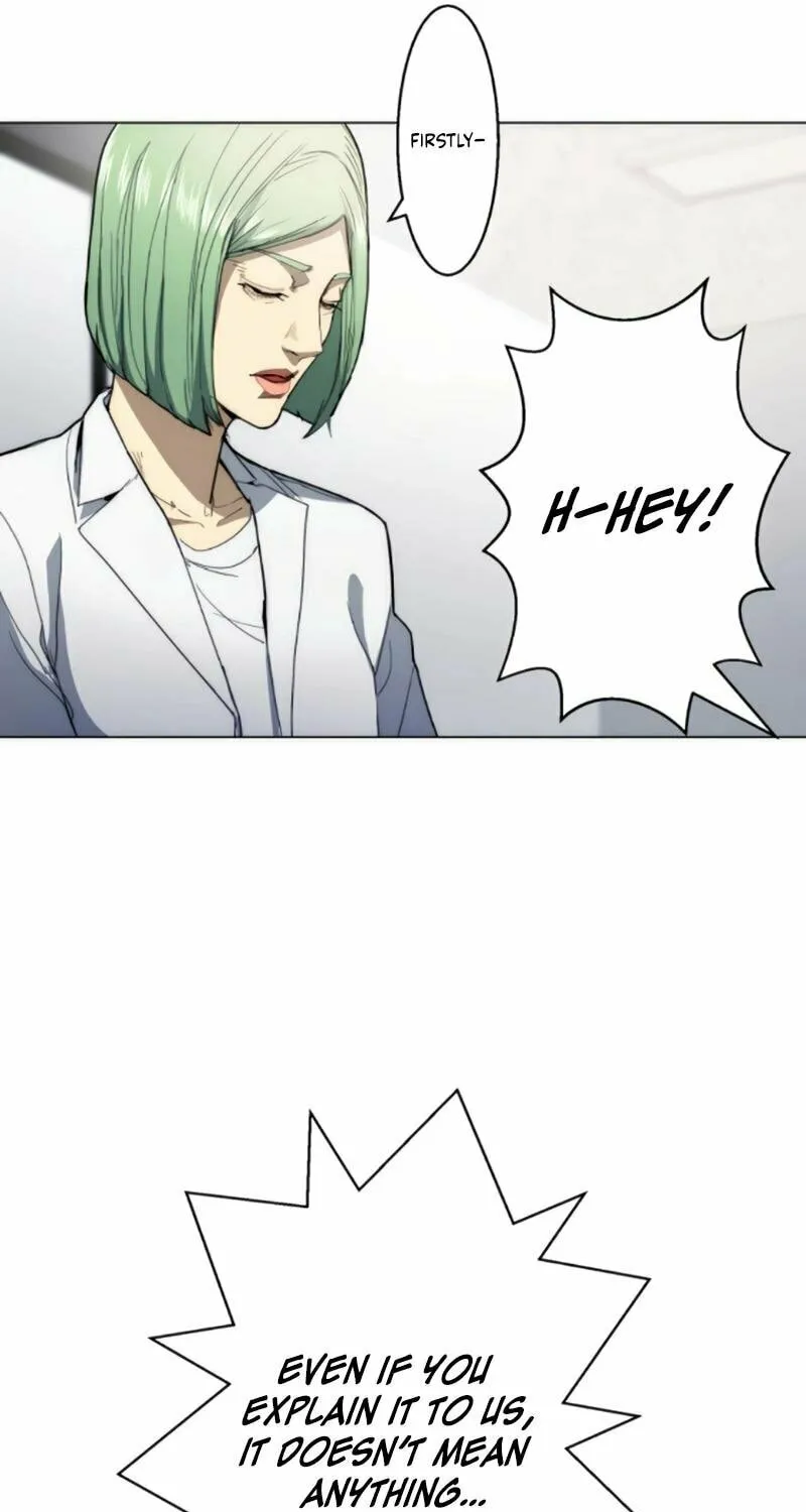 Read Man Eater chapter 37 image 44 on Lezhin