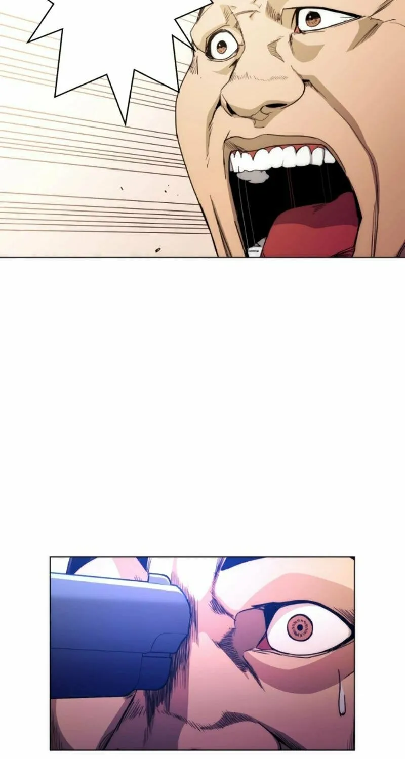 Read Man Eater chapter 37 image 47 on Lezhin