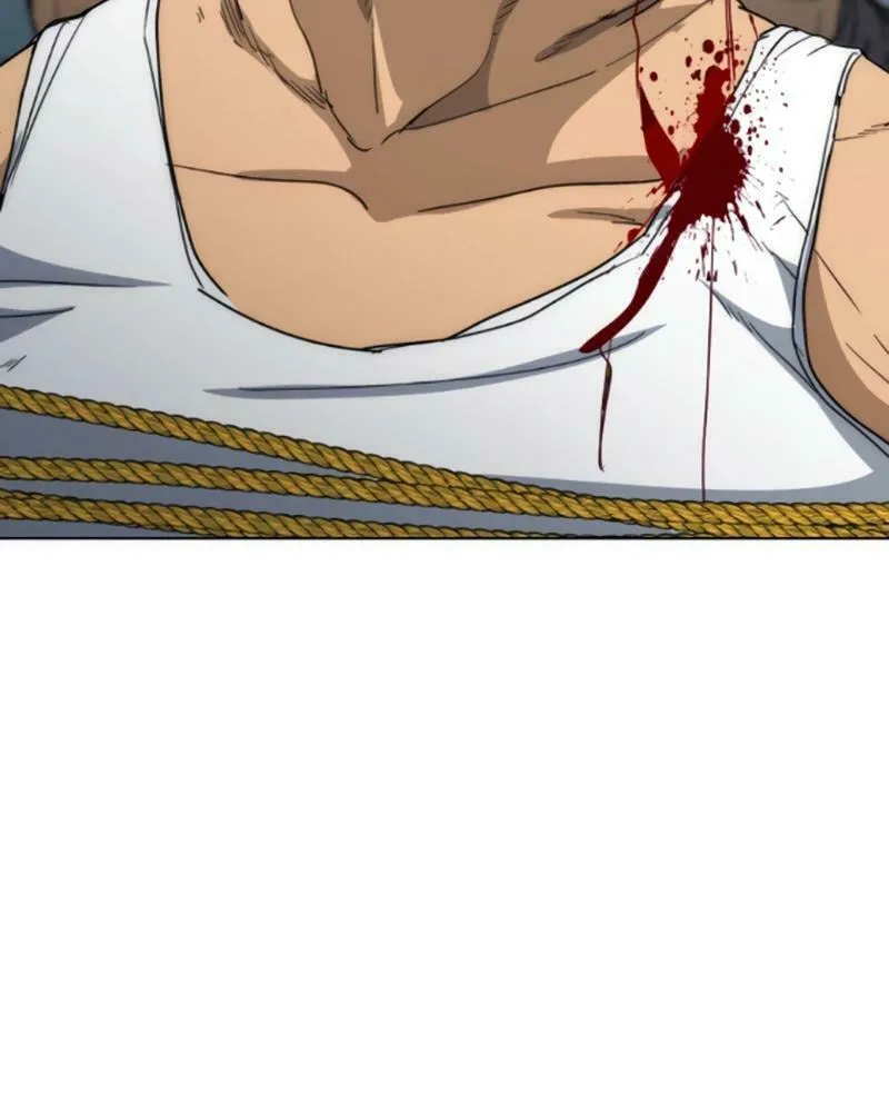 Read Man Eater chapter 37 image 54 on Lezhin