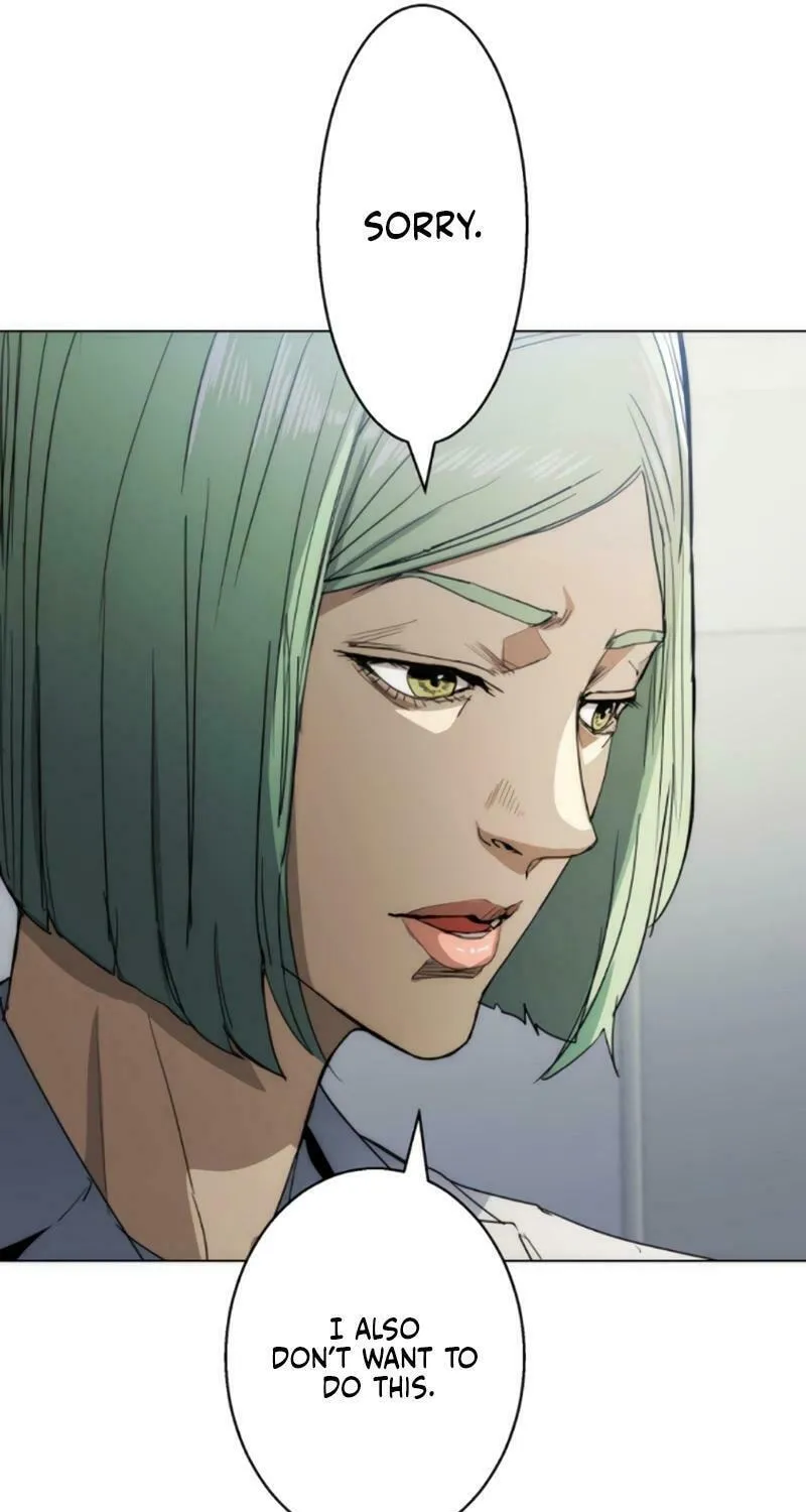 Read Man Eater chapter 37 image 55 on Lezhin