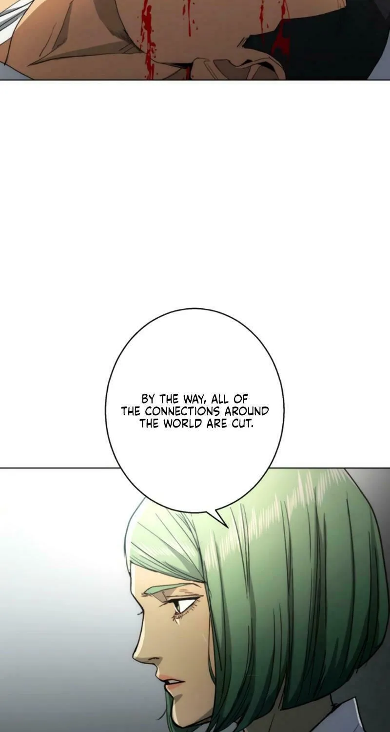 Read Man Eater chapter 37 image 58 on Lezhin