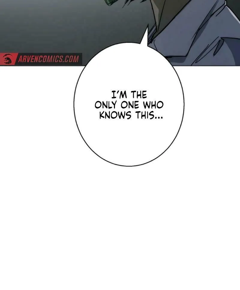 Read Man Eater chapter 37 image 59 on Lezhin