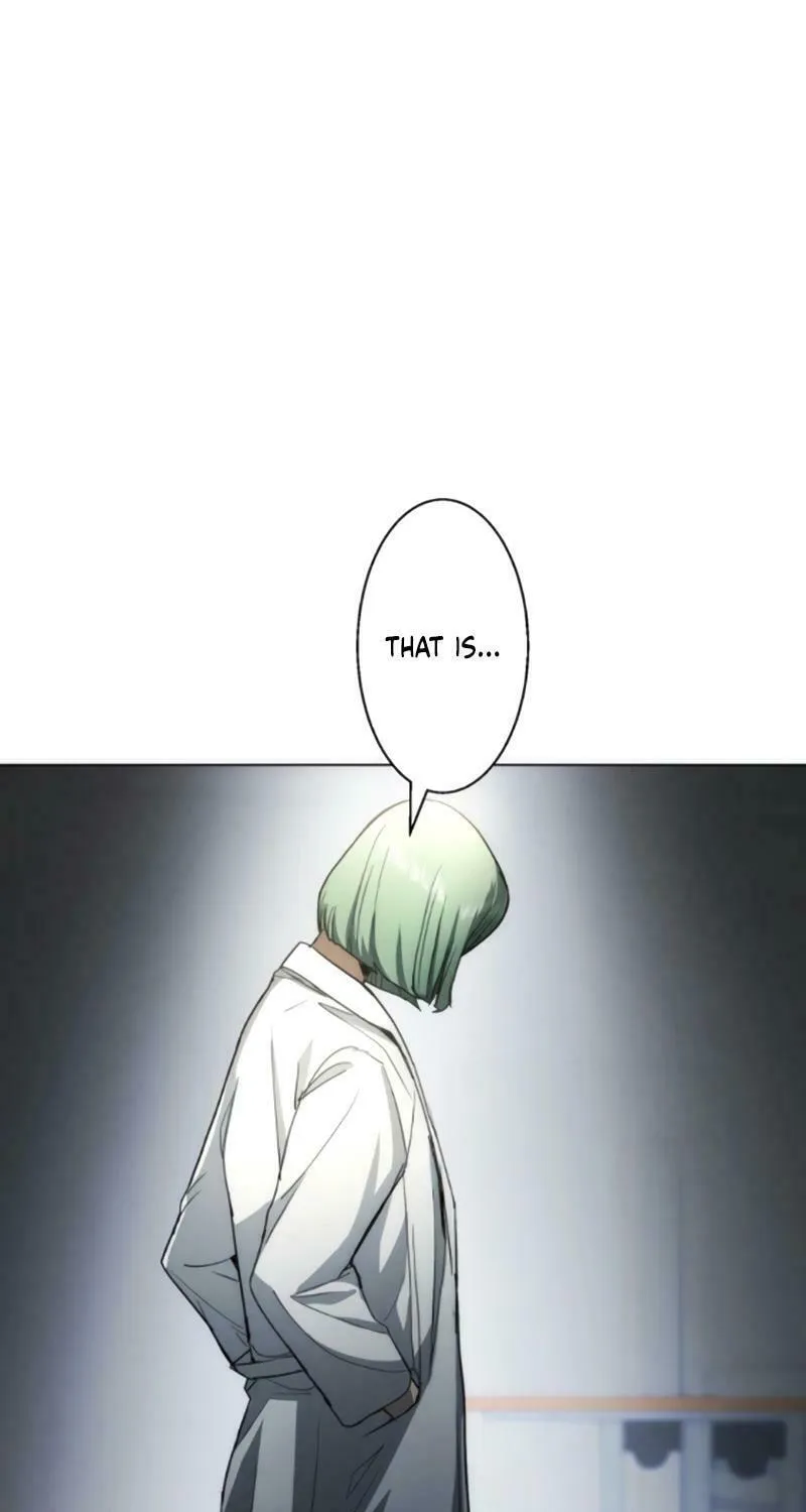 Read Man Eater chapter 37 image 6 on Lezhin