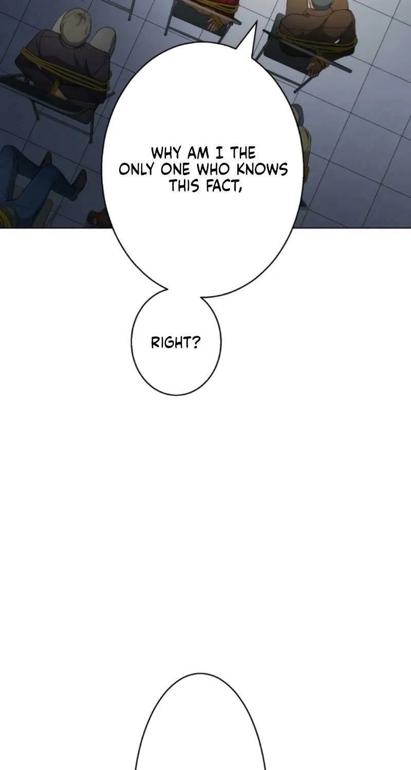Read Man Eater chapter 37 image 62 on Lezhin
