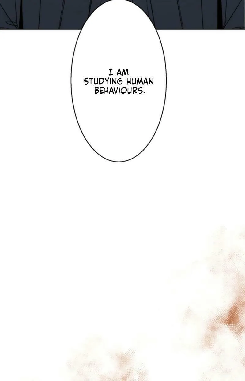 Read Man Eater chapter 37 image 64 on Lezhin