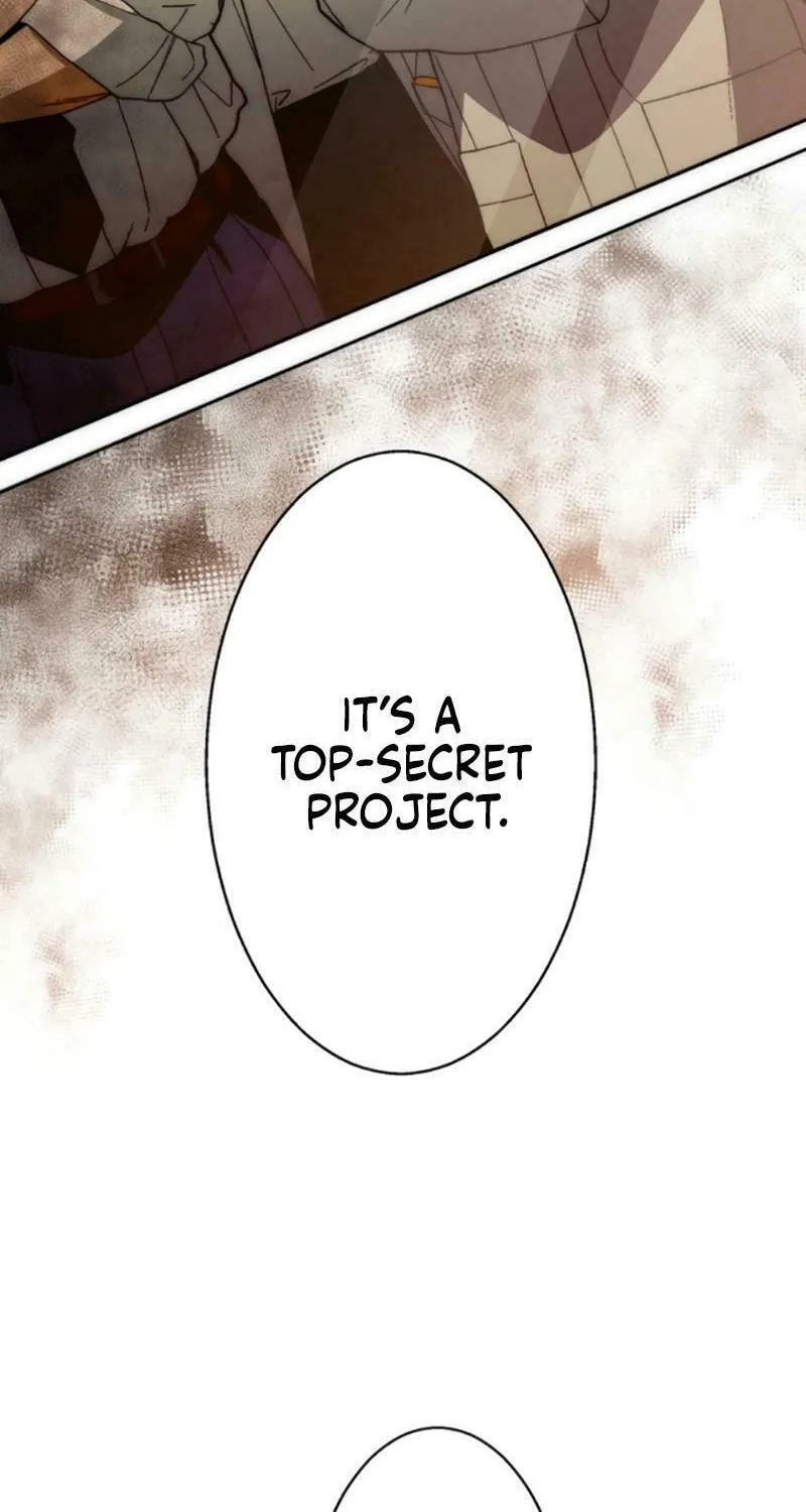 Read Man Eater chapter 37 image 66 on Lezhin