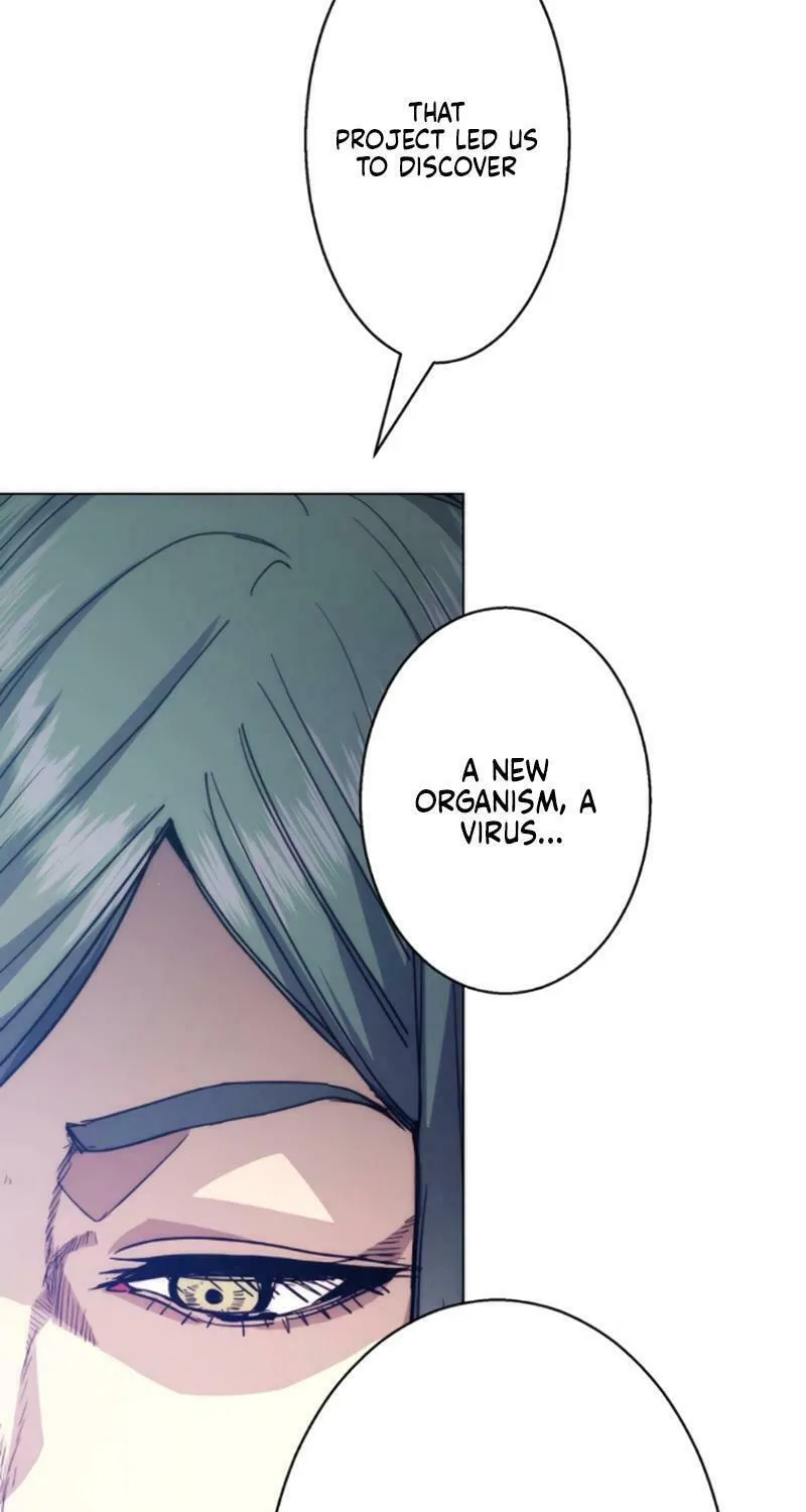 Read Man Eater chapter 37 image 67 on Lezhin