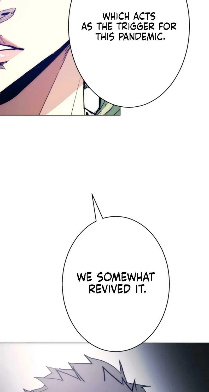 Read Man Eater chapter 37 image 68 on Lezhin