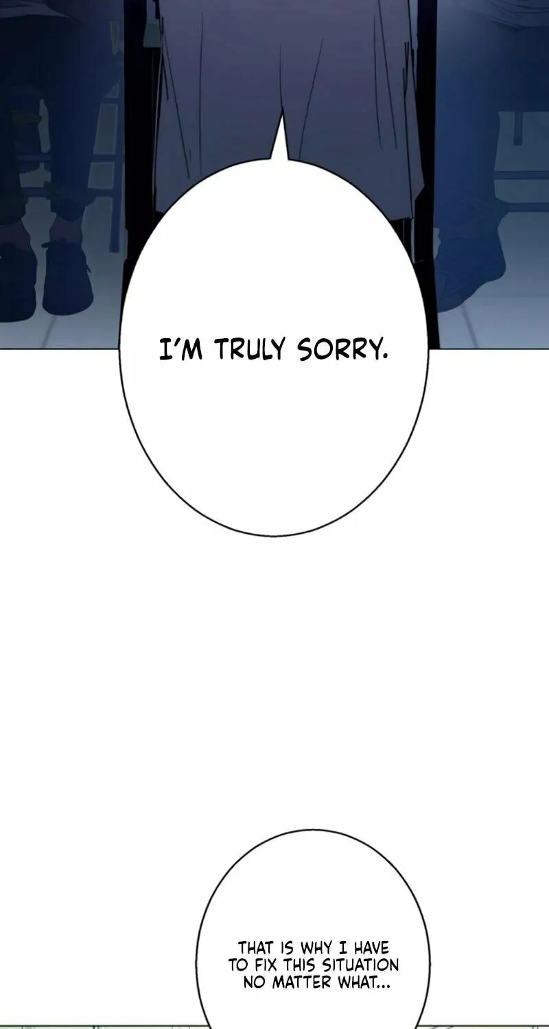 Read Man Eater chapter 37 image 72 on Lezhin